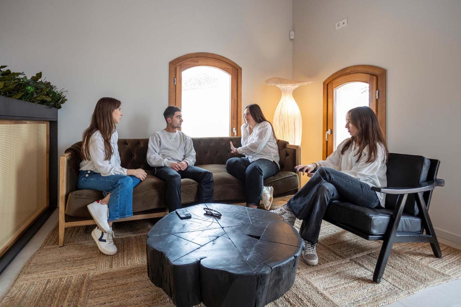 Finca Calderon Enoresort Requena Kültér fotó